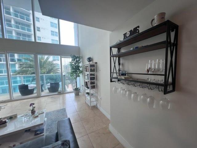 Apartament 2 Story Loft Downtown Miami Zewnętrze zdjęcie