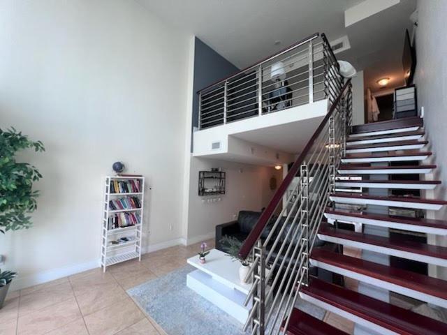 Apartament 2 Story Loft Downtown Miami Zewnętrze zdjęcie